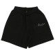Target Παιδικό σετ Girls T-Shirt & Shorts ''Dreams'' Set